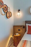 Minos Ambassador - Adults only