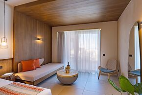 Minos Ambassador - Adults only