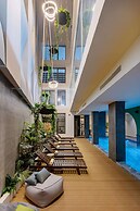 Minos Ambassador - Adults only