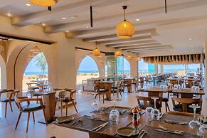 Minos Ambassador - Adults only