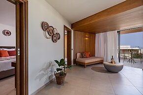 Minos Ambassador - Adults only