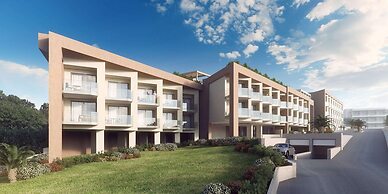 Minos Ambassador - Adults only