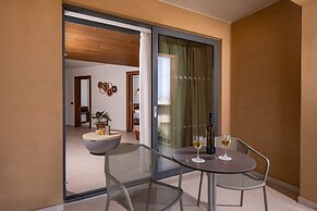 Minos Ambassador - Adults only