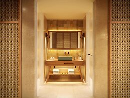 Minos Ambassador - Adults only