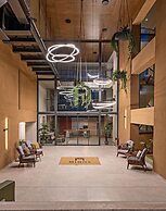 Minos Ambassador - Adults only