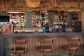 Minos Ambassador - Adults only