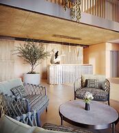 Minos Ambassador - Adults only