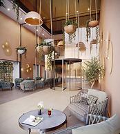 Minos Ambassador - Adults only