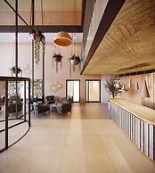 Minos Ambassador - Adults only