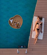 Minos Ambassador - Adults only