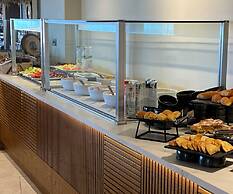 Minos Ambassador - Adults only