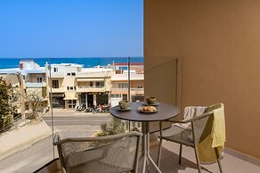 Minos Ambassador - Adults only