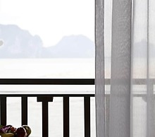 Hotel Serra da Capivara