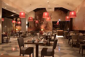 Vila Gale Collection Alter Real - Resort Equestre, Conference & Spa