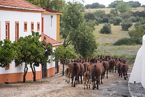 Vila Gale Collection Alter Real - Resort Equestre, Conference & Spa