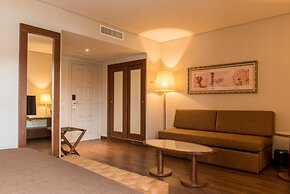 Vila Gale Collection Alter Real - Resort Equestre, Conference & Spa