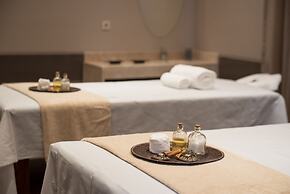 Vila Gale Collection Alter Real - Resort Equestre, Conference & Spa