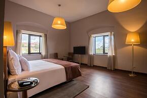 Vila Gale Collection Alter Real - Resort Equestre, Conference & Spa