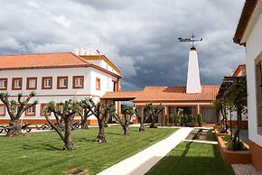 Vila Gale Collection Alter Real - Resort Equestre, Conference & Spa