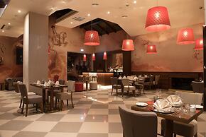 Vila Gale Collection Alter Real - Resort Equestre, Conference & Spa