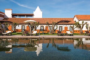 Vila Gale Collection Alter Real - Resort Equestre, Conference & Spa