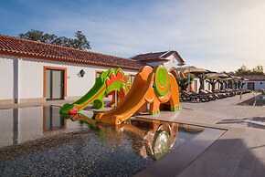 Vila Gale Collection Alter Real - Resort Equestre, Conference & Spa