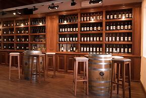 Vila Gale Collection Alter Real - Resort Equestre, Conference & Spa