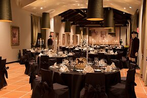 Vila Gale Collection Alter Real - Resort Equestre, Conference & Spa