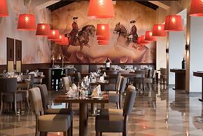 Vila Gale Collection Alter Real - Resort Equestre, Conference & Spa