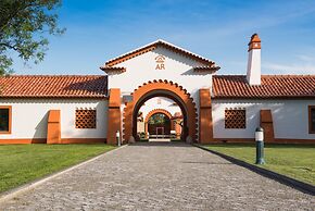 Vila Gale Collection Alter Real - Resort Equestre, Conference & Spa