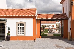 Vila Gale Collection Alter Real - Resort Equestre, Conference & Spa