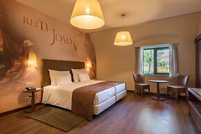 Vila Gale Collection Alter Real - Resort Equestre, Conference & Spa