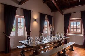 Vila Gale Collection Alter Real - Resort Equestre, Conference & Spa