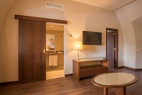 Vila Gale Collection Alter Real - Resort Equestre, Conference & Spa