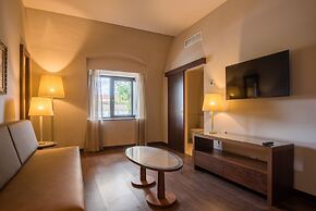 Vila Gale Collection Alter Real - Resort Equestre, Conference & Spa