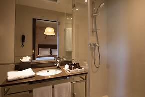 Vila Gale Collection Alter Real - Resort Equestre, Conference & Spa