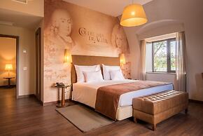 Vila Gale Collection Alter Real - Resort Equestre, Conference & Spa