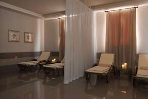 Vila Gale Collection Alter Real - Resort Equestre, Conference & Spa