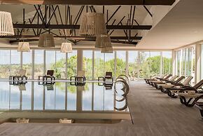 Vila Gale Collection Alter Real - Resort Equestre, Conference & Spa