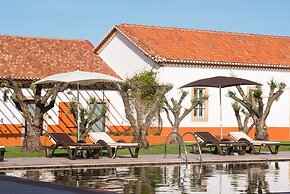 Vila Gale Collection Alter Real - Resort Equestre, Conference & Spa