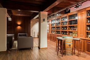 Vila Gale Collection Alter Real - Resort Equestre, Conference & Spa
