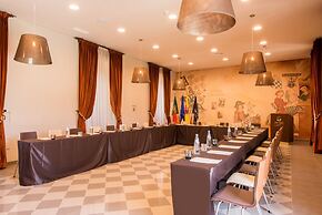 Vila Gale Collection Alter Real - Resort Equestre, Conference & Spa