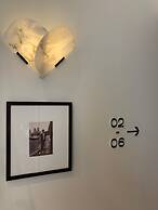 Hotel Wallace - Orso Hotel