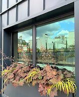 Hotel Wallace - Orso Hotel