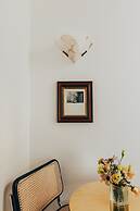 Hotel Wallace - Orso Hotel