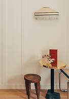 Hotel Wallace - Orso Hotel