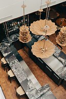 Hotel Wallace - Orso Hotel