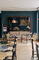 Hotel Wallace - Orso Hotel