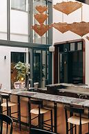 Hotel Wallace - Orso Hotel