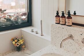 Hotel Wallace - Orso Hotel